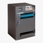 Dispensing Drop Safes D8C